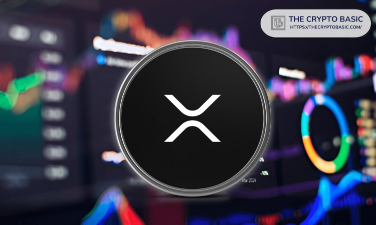 根据MiCA法规，XRP被归类为实用型代币，比特币和以太坊不受MiCA规则约束
