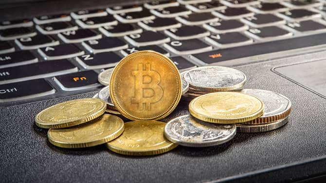 Plume Token与RWA代币化：40亿美元资产上链解析