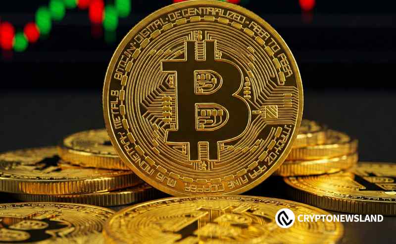 詹姆斯再度亏损，$BTC杠杆交易困境持续