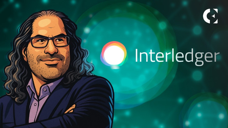 Interledger的早期挫折：Ripple首席技术官揭示其未开发的潜力