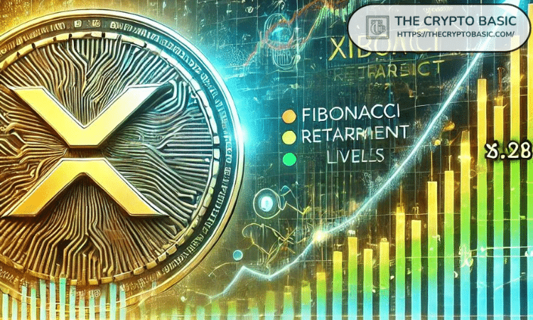 专家称XRP是加密货币界的星链：原因如下
