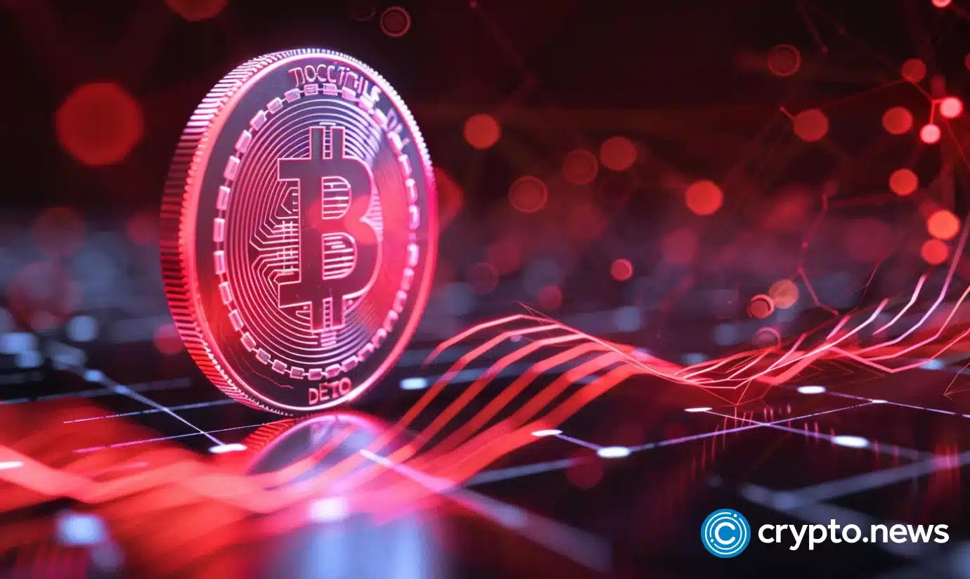 战略新增1,045枚比特币，价值1.1亿美元，总量达582,000枚BTC