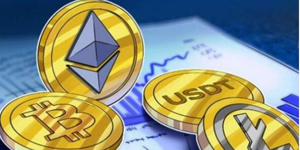 Bitget Token（BGB）是什么意思？解析其生态与潜力
