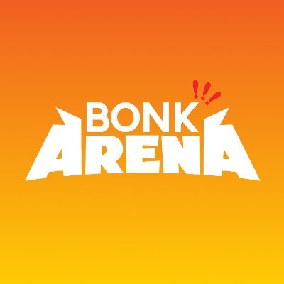 BONK❗️❗️❗️ 空投项目