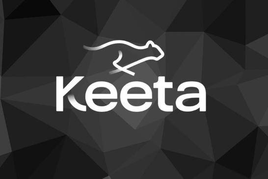 KTA 24小时暴跌20%，谷歌前CEO桃色资本疑云引爆Keeta信任危机