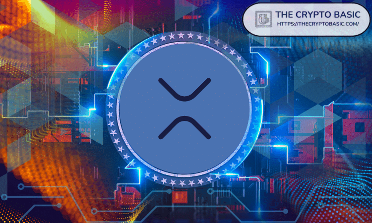 专家称XRP是最接近中本聪核心理念的加密货币