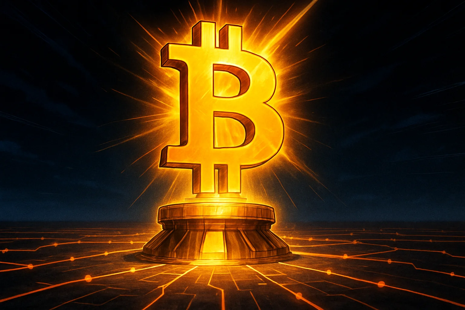比特币放宽OP_RETURN「惹怒老OG」：BTC变垃圾币、考虑抛售退出行业