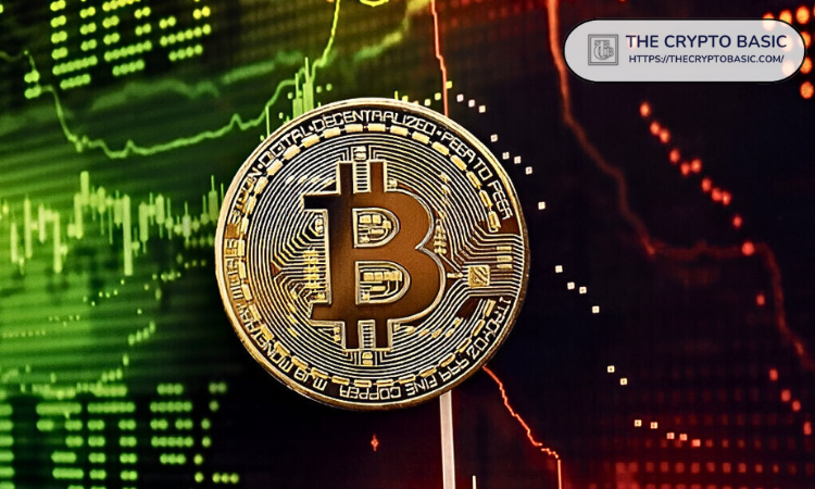 分析师表示，比特币CME缺口可能在BTC达到峰值后填补