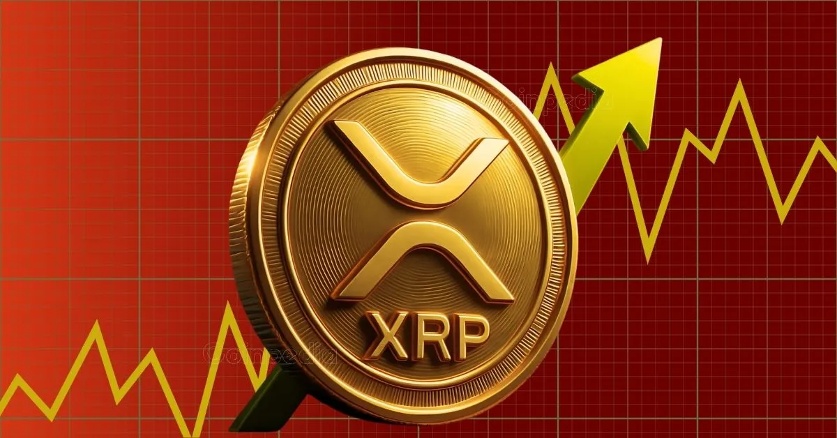 6月12日XRP价格预测