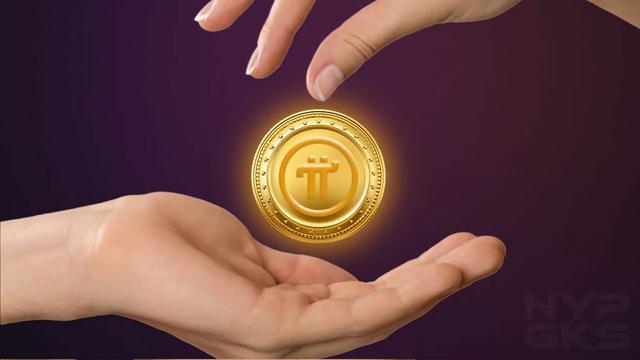 WCT Token 治理机制：如何参与 Web3 决策