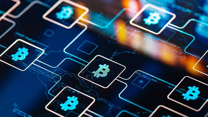 L3 Token 价格走势与投资潜力分析（2025 年最新）