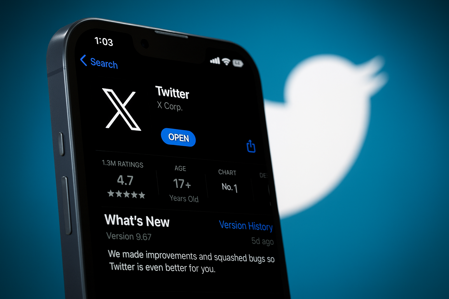 4 步骤教你在 X 高效找 Alpha + 聪明钱 Twitter 帐号整理