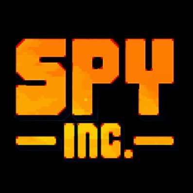 Spy Inc. 空投标准