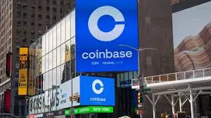 进击的 Coinbase：大撒币赞助与收购铺路，借标普500 打入主流朋友圈