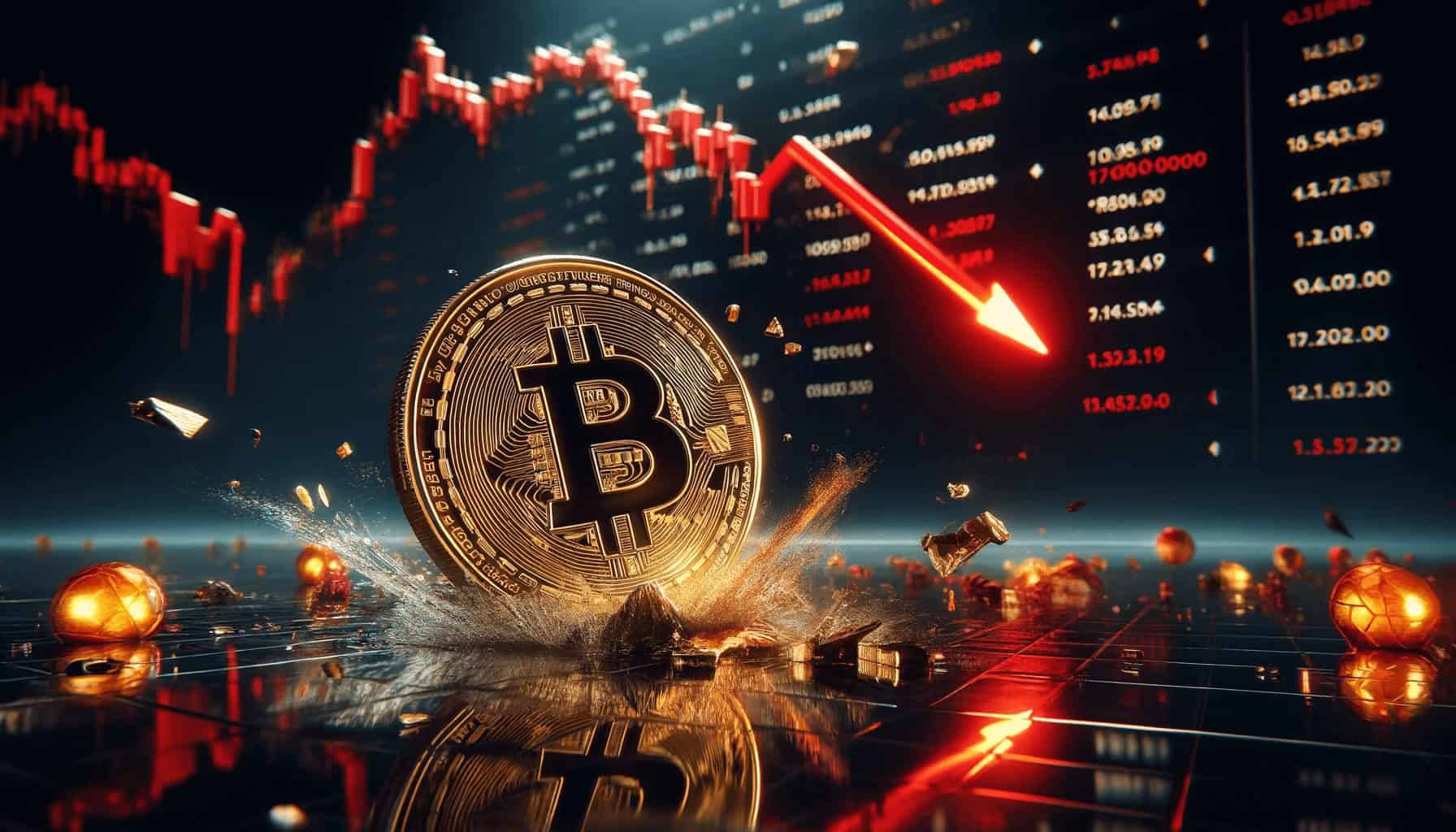 AltLayer Token技术解析：RaaS与再质押Rollup优势