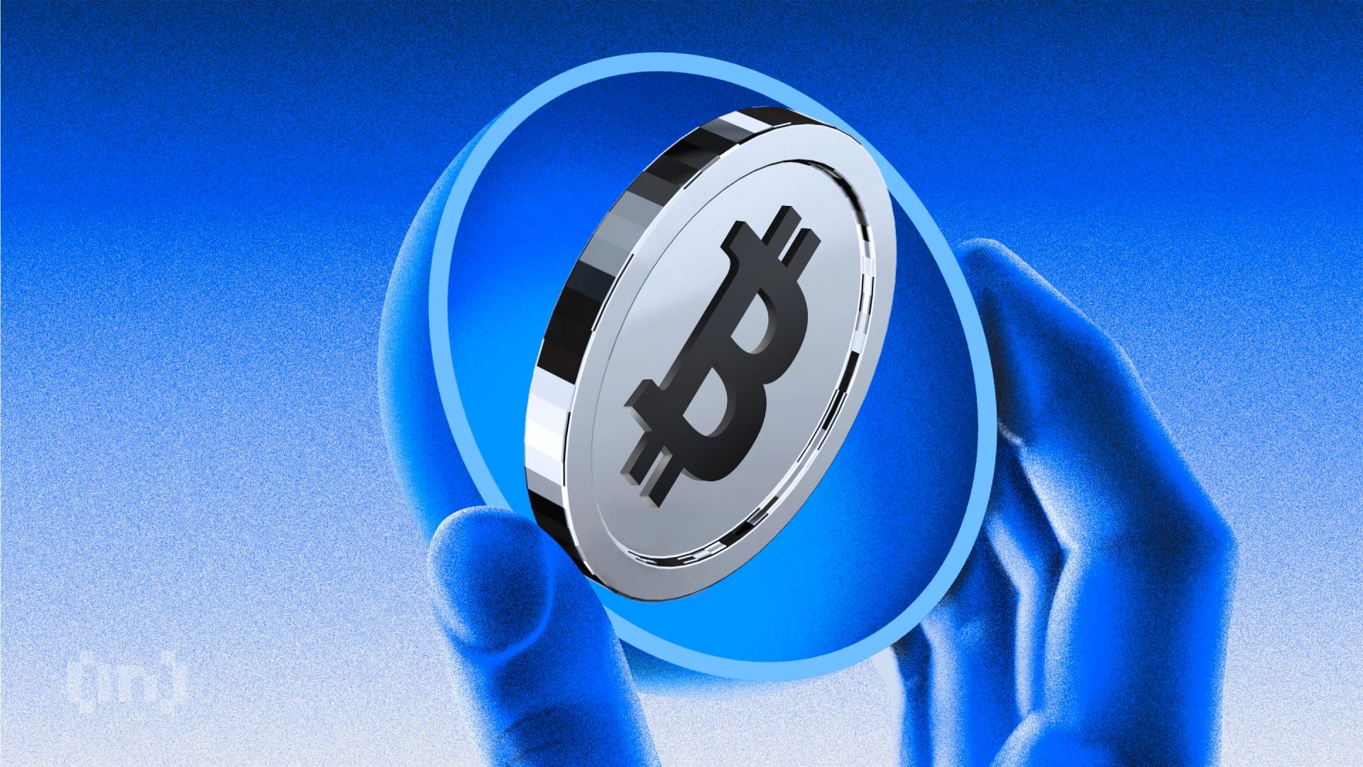 比特币有望达到11万美元，关键持有者结束长达两个月的抛售