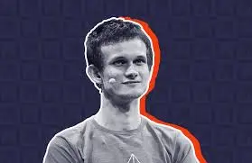 Vitalik 对话中文开发者：极端理想主义和赌场都是不健康的