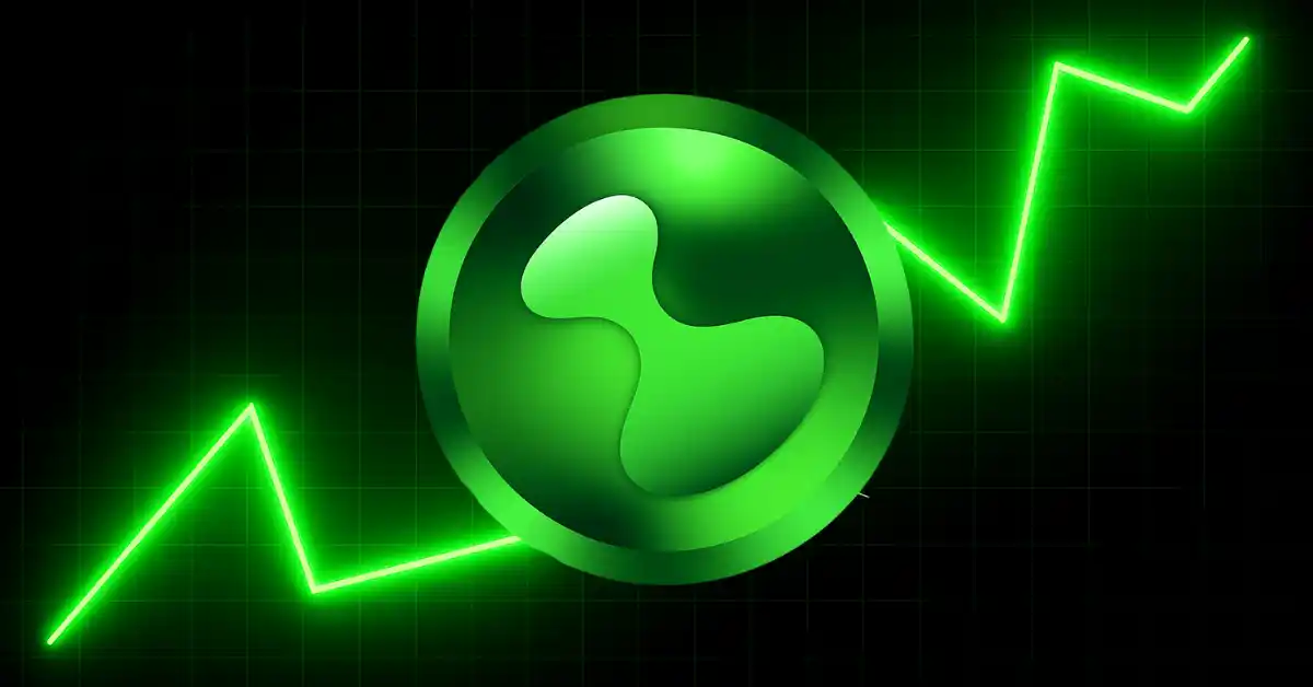 Hyperliquid价格预测：HYPE创历史新高，50美元是下一个目标吗？