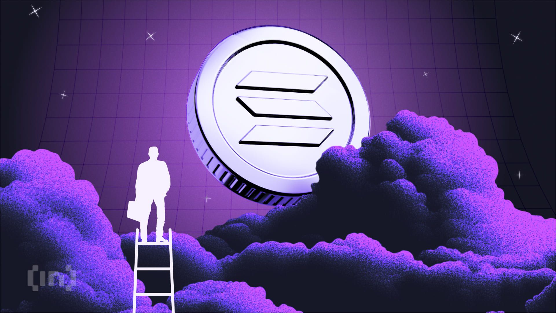 Solana周损失持续增加——SOL价格会进一步下跌吗？