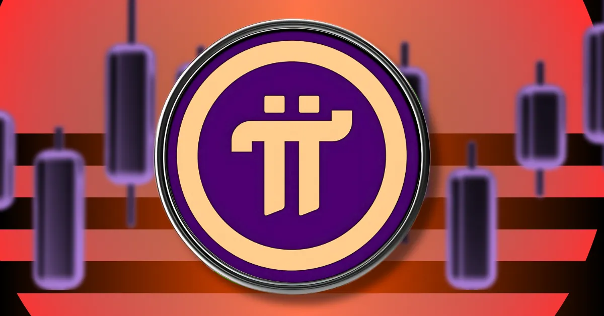 Pi Network 重大日子：核心团队会在 6 月 28 日打破关于 GCV 的沉默吗？