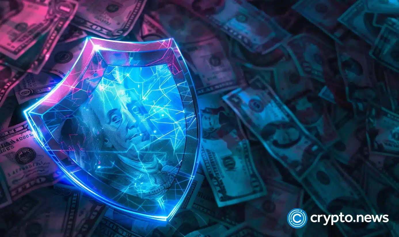 GENIUS法案通过后每家银行都将发行稳定币：Alchemy首席技术官