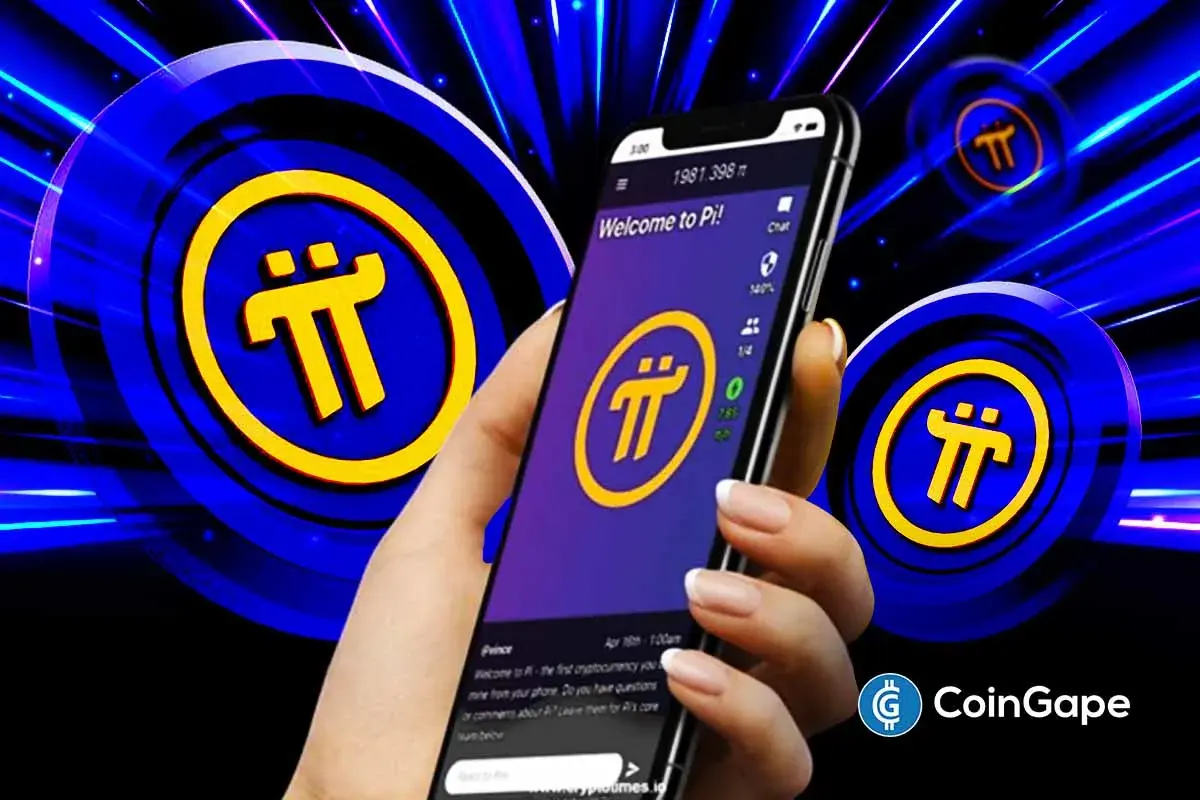 Pi Network在Pi2Day前夕推出新同步功能以优化KYC流程