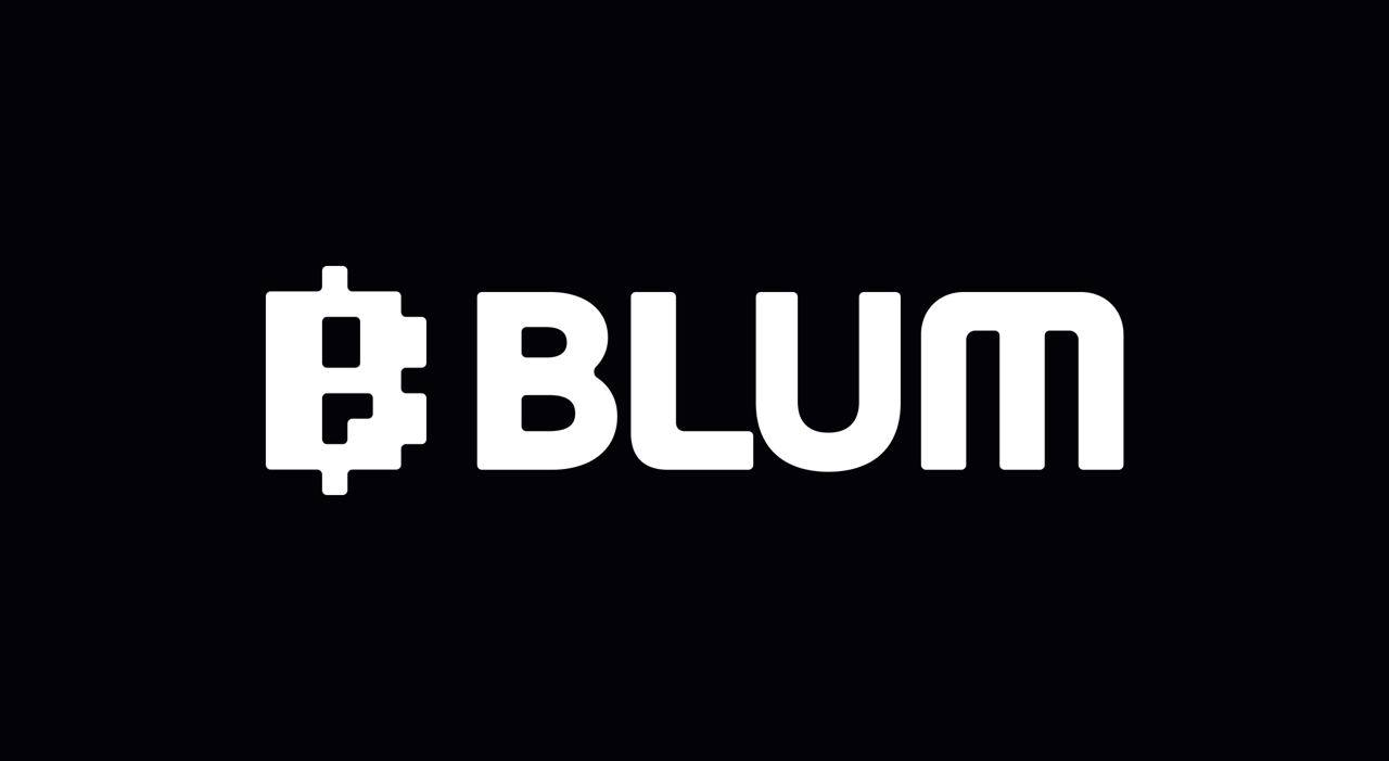 Telegram 生态交易所 Blum 发布代币空投详情，领取资格、代币经济学一次看