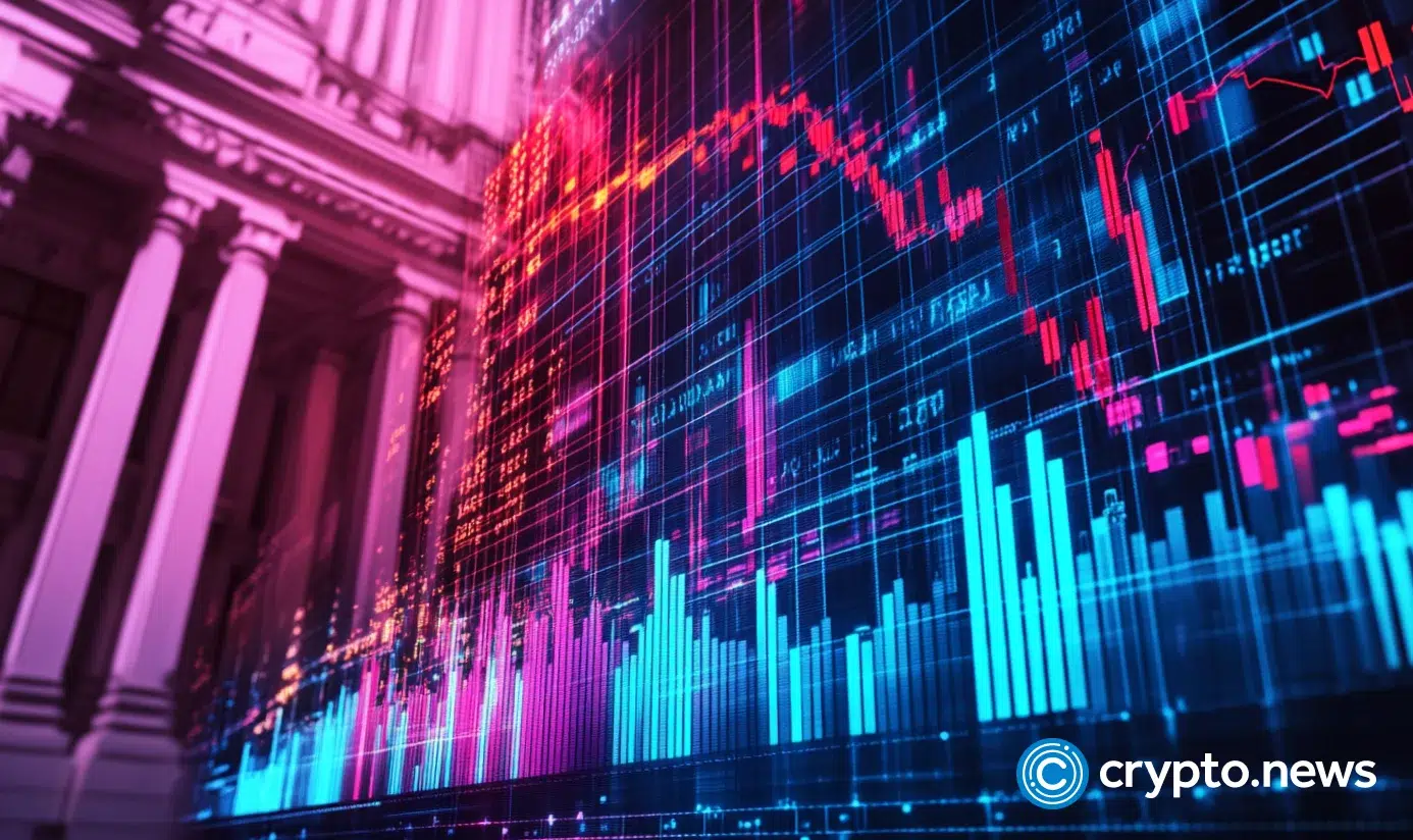 Semler Scientific计划在未来三年内收购超过10万枚BTC