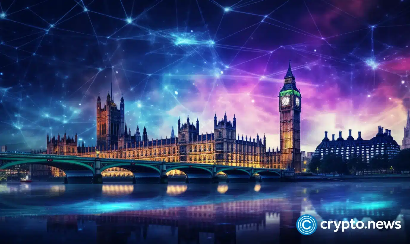 英国央行行长对零售央行数字货币的可行性提出质疑