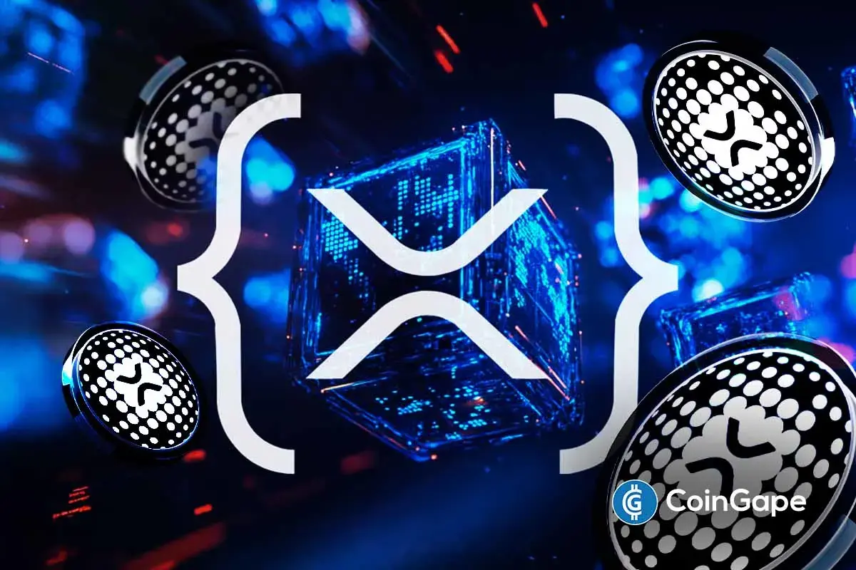 XAO DAO 将成为 XRP 账本上首个去中心化治理平台