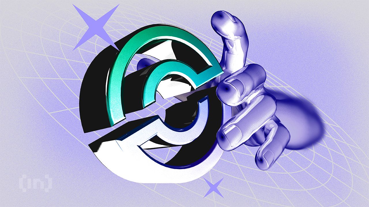 据报道，Circle员工错失了30亿美元未实现利润