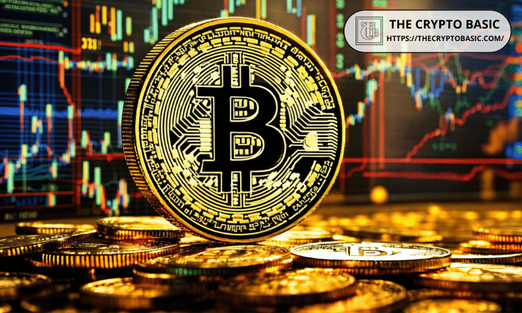 比特币进入最后冲刺阶段但尚未结束：顶级分析师解析原因