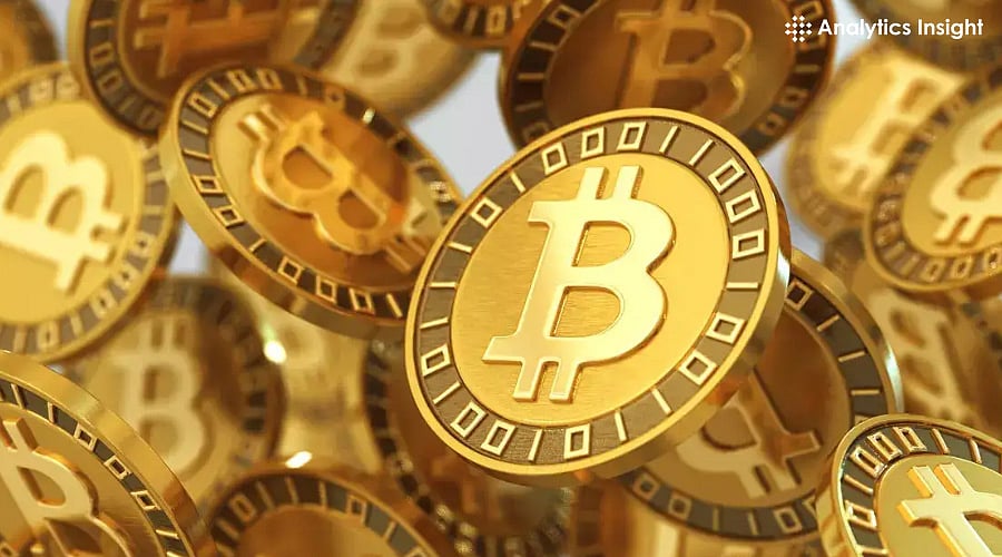 为什么比特币、股票和黄金都创下新高：背后的驱动因素解析