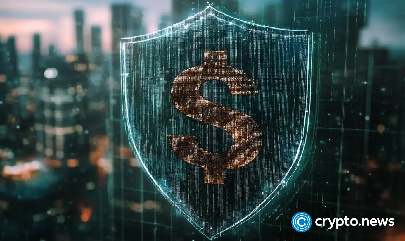 Ethena Labs 与 Securitize 实现全天候 USDtb-BUIDL 兑换
