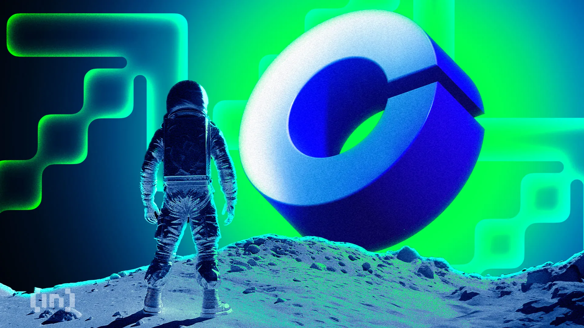 Coinbase即将在第二季度末上线四款新代币