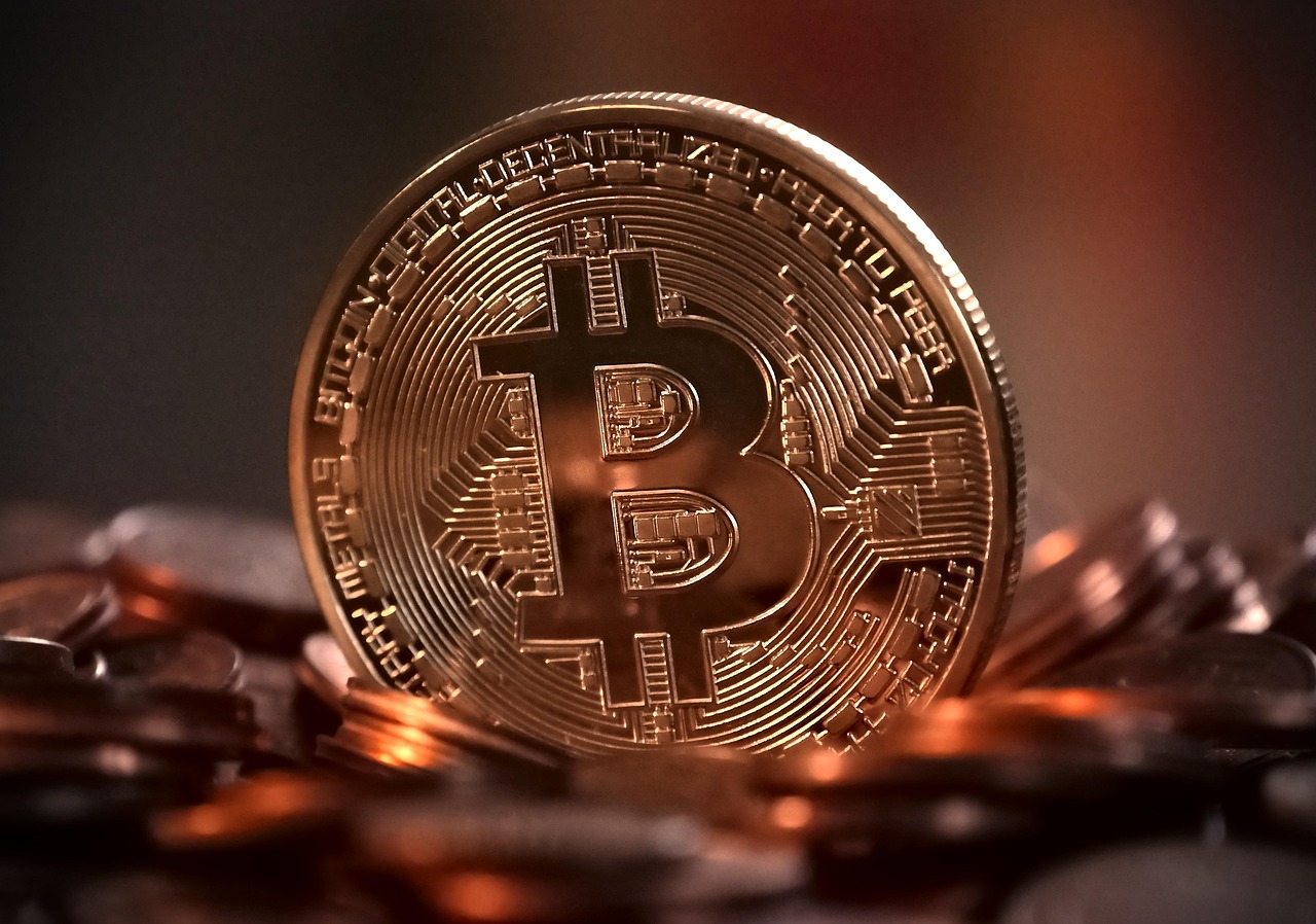 比特币主导率突破66%，创下四年新高——这一里程碑如何影响山寨币季