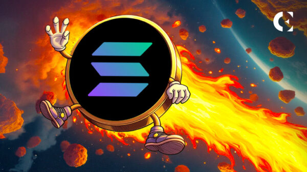 Republic称：您现在可以通过Solana上的Mirror代币投资SpaceX