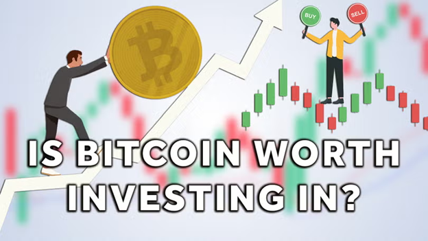 如何快速日赚8万美元，XRP、BTC、ETH、USDT，最佳且最稳定的投资平台CryptoMiningFirm
