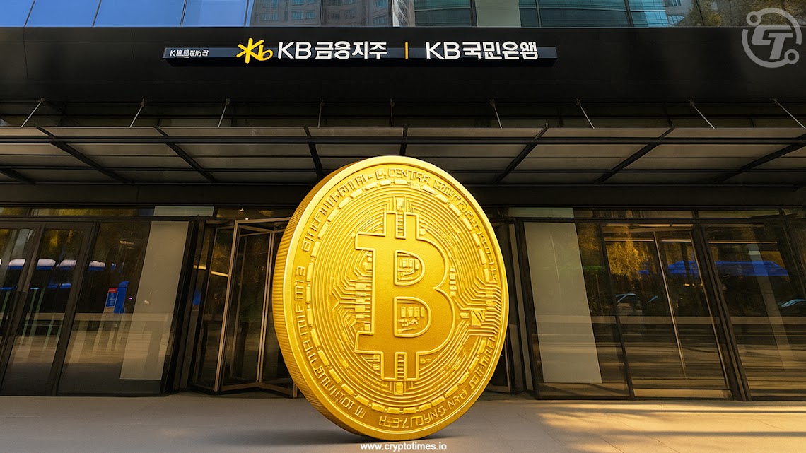 韩国顶级银行迈向稳定币联盟