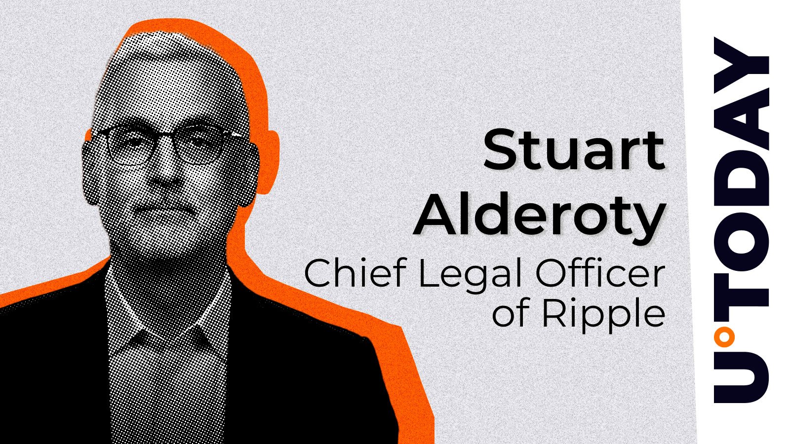 Ripple首席律师就“5500万美国人的好消息”发表评论