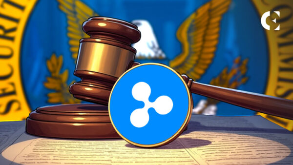 SEC诉Ripple案：和解流程进展解析
