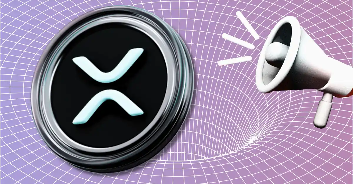 今天XRP价格为什么上涨？