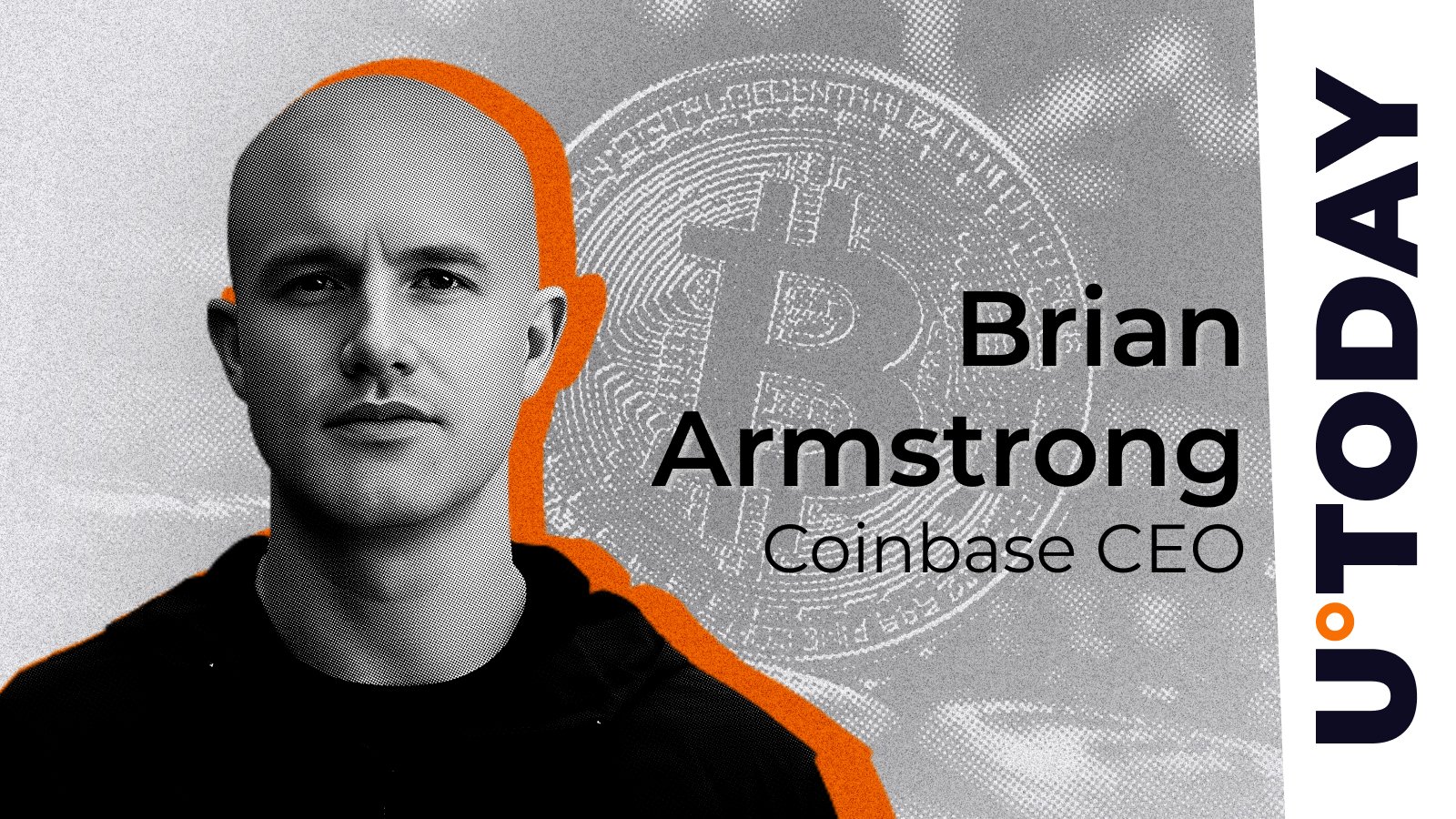 Coinbase首席执行官：“我们每周都在购买比特币”