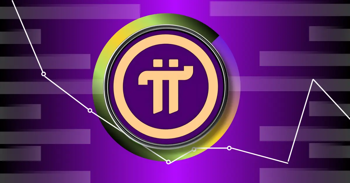 Pi Network主网上线、KYC问题修复及其他——Pi2Day展望