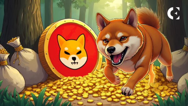 我需要持有多少柴犬币才能拥有500万美元的退休投资组合