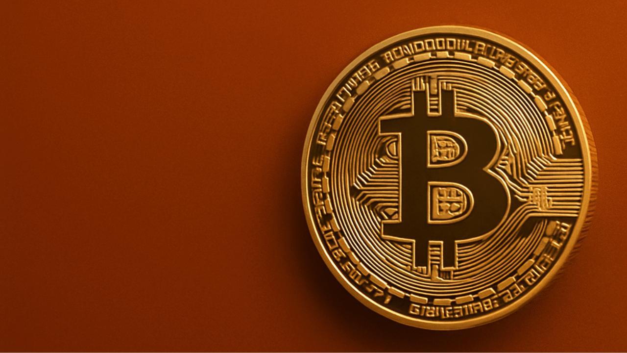 BTCT购入478枚比特币，总持仓量达到771.37枚BTC