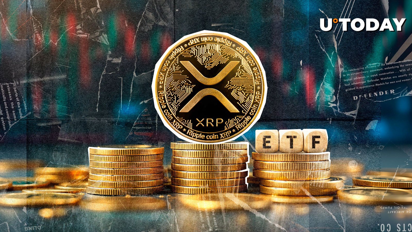 瑞波币ETF面临威胁？亲瑞波律师解析最终裁决为何延迟