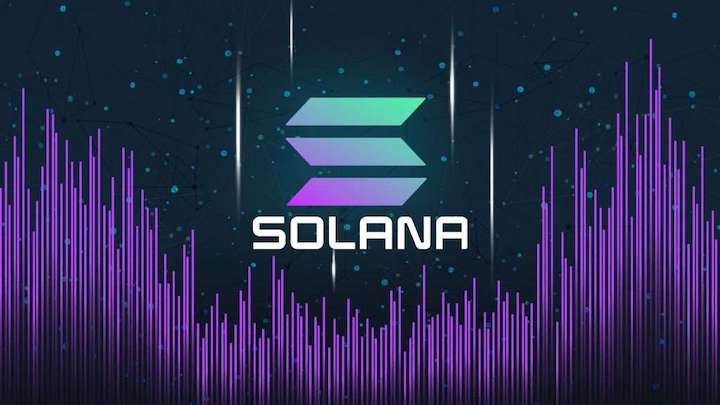 REX Shares 预告首档「 Solana 质押 ETF」要来了！彭博分析师：SEC已无异议、ETH 也快了？