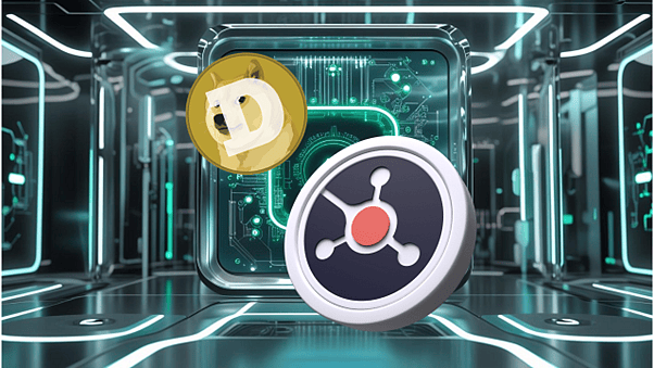 分析师为何看好Ruvi AI（RUVI）胜过Dogecoin（DOGE）冲击1美元大关？实用性与审计优势成为关键