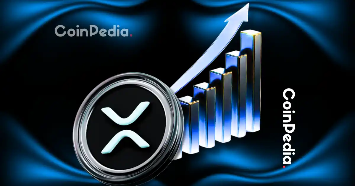 2025年7月XRP价格预测